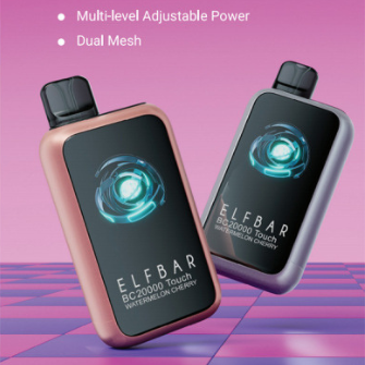 elf-bar-bc20000-touch-disposable-vape-puff-e-cigarettes