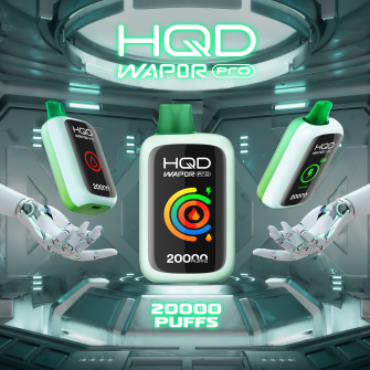 elf-bar-hqd-pro-20000-puff-disposable-vape-e-cigarette