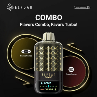 elf-bar-combo-disposable-vape-puff-e-cigarettes