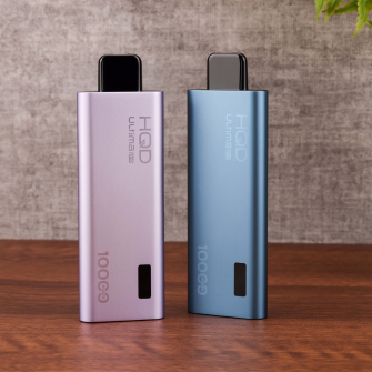 ELF BAR VAPE - OFFICIAL WEBSHOP