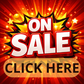 elfbar vape pod on sale