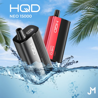 ELF BAR VAPE - OFFICIAL WEBSHOP