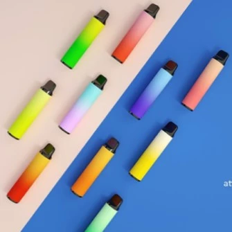 ELF BAR VAPE - OFFICIAL WEBSHOP