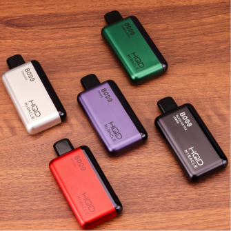 ELF BAR VAPE - OFFICIAL WEBSHOP