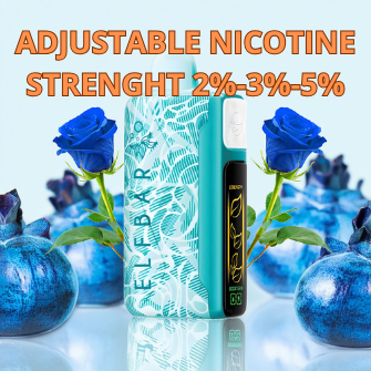 elfbar ice king 40000 2% nicotine