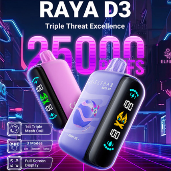 elf-bar-rayad3-disposable-vape-puff-e-cigarettes
