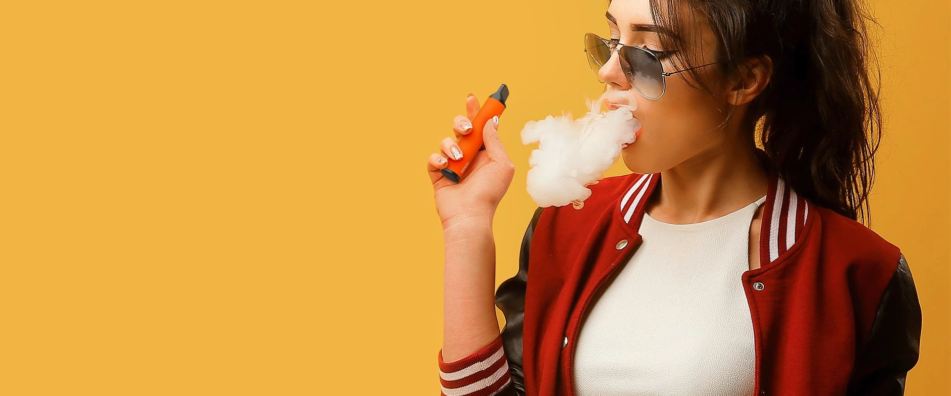 ELF BAR VAPE - OFFICIAL WEBSHOP