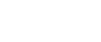 ELF BAR VAPE - OFFICIAL WEBSHOP