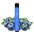 Elf Bar 800 - Blueberry 0% - NICOTINE FREE