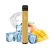 Elf Bar 800 - Mango Milk Ice 2%