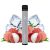 Elf Bar 800 - Lychee Ice 5%