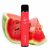 Elf Bar 1500 - Watermelon 5%