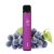 Elf Bar 1500 - Grape 5%