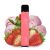 Elf Bar 1500 - Strawberry Ice Cream 2%