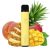 Elf Bar 1500 - Pineapple Peach Mango 5%