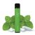 Elf Bar 1500 - Spearmint 5%