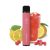 Elf Bar 1500 - Pink Lemonade 2%