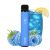 Elf Bar 1500 - Blue Razz Lemonade 5%