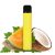 Elf Bar 1500 - Coconut Melon 5%