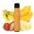 Elf Bar 1500 - Strawberry Banana 2%