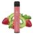 Elf Bar 1500 - Strawberry Kiwi 5%