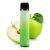 Elf Bar 2500 - Sour Apple 5%