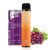 ELF BAR 2500 - Grape Energy 5%