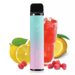 elf bar disposable vape 2mg nicotine strawberry ice Buy Ruthless Grape Drank E-juice Best 120ML 3MG / 6MG main image 0
