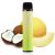Elf Bar 2500 - Coconut Melon 5%