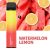 Elf Bar 3600 - Watermelon Lemon 5% - RECHARGEABLE