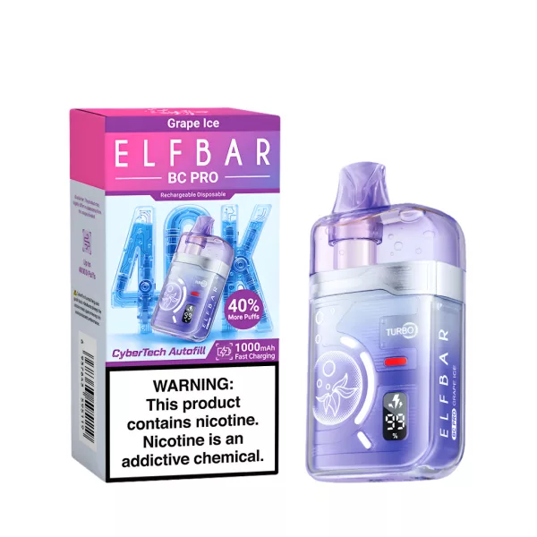 elfbar online shop ELF BAR VAPE pgr:elfmatebas e zigarette für kinder Menge:2er Pack ELFA Pods Refillable |