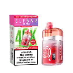 plaid jacket disposable vape review PRODUCT RELEASES  Plaid Jacket