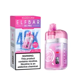 ELF BAR VAPE - Selling ELFBAR, VOZOL, VAPESOLO, HQD disposab