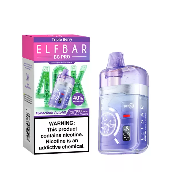 buy elf bar vape online international shipping ELF BAR VAPE