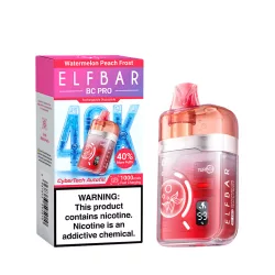 elfbar elfa kaufen Elfbar Official Shop ELF BAR BC15000 Puffs Disposable Vape Wholesale – Vapz  Vape Wholesale