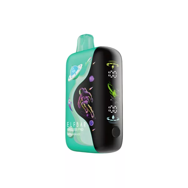 ELF BAR VAPE - Selling ELFBAR, VOZOL, VAPESOLO, HQD disposab