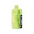 ELF BAR LUSH KING PRO 40000 - Cactus Lime 5%