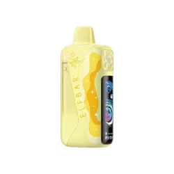 ELF BAR VAPE - Selling ELFBAR, VOZOL, VAPESOLO, HQD disposab