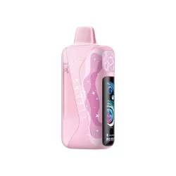 flum float vape flavors Elf Bar Snap 14,000 (14K) 5% Disposable Pod – Punk Juice Vape Store main image 0