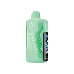 ELF BAR VAPE - Selling ELFBAR, VOZOL, VAPESOLO, HQD disposab ELF BAR VAPE - Selling ELFBAR, VOZOL, VAPESOLO, HQD disposab