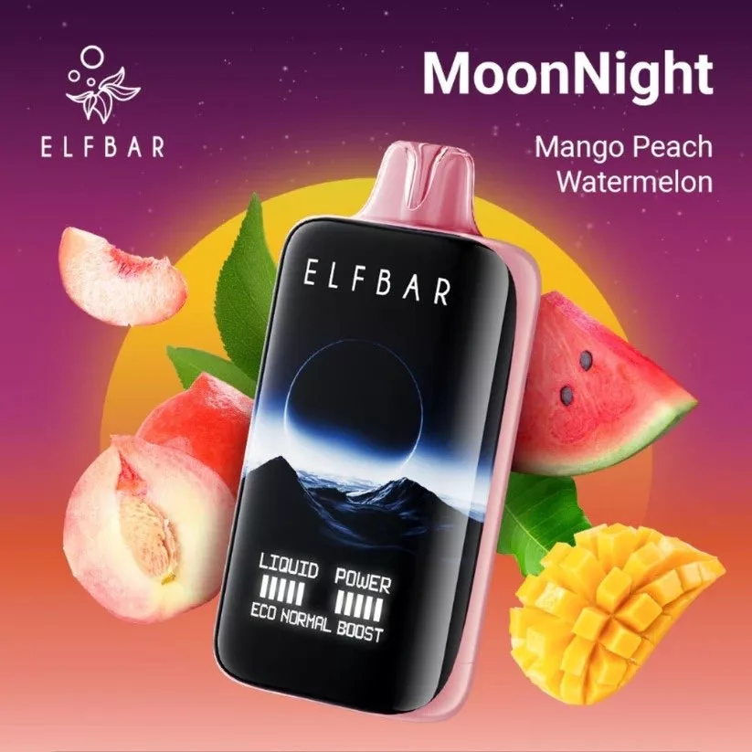 my flavor vape flavors RAZ Vape Flavors: Complete Guide 2026 main image 1