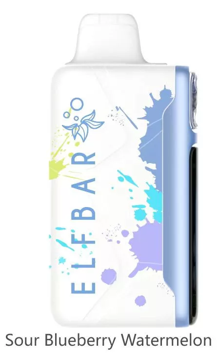 elfbar elfa kaufen Elfa / Elfbar Pods Case - Free 3D Print Model main image 1