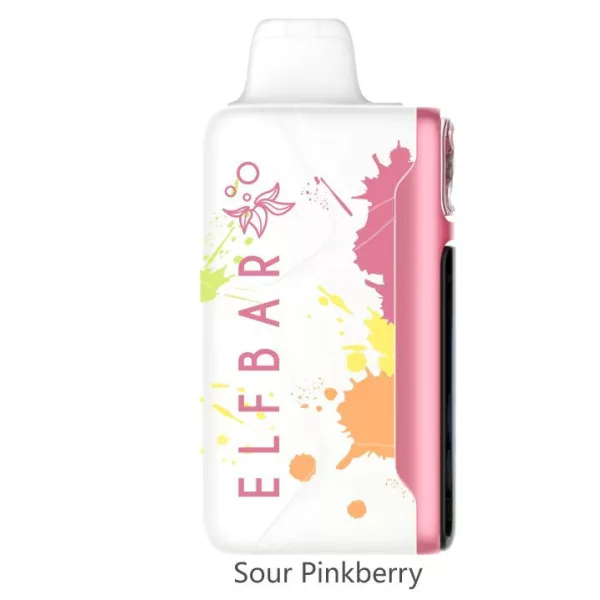 elf bar vapes online Elfbar Disposable Vape – chillzoneusa