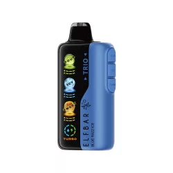 elf bar vape online The Best Vape Tank For Flavour