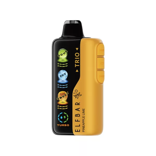 thc juul pods ELF BAR VAPE