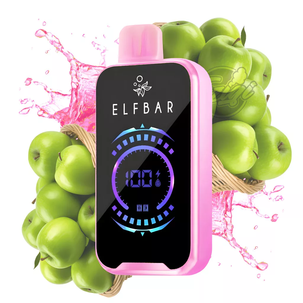 Vape Mit Display Bang 60000 Refillable Puffs 2 In 1 Double Flavors Smart  Screen 60K Vape