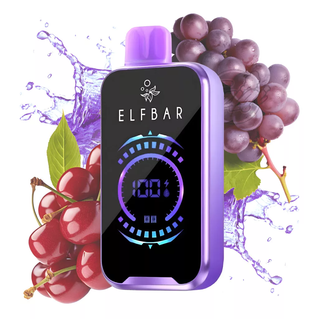 elfbar elfa master akku Elf Bar FS18000 Disposable Vape Wholesale