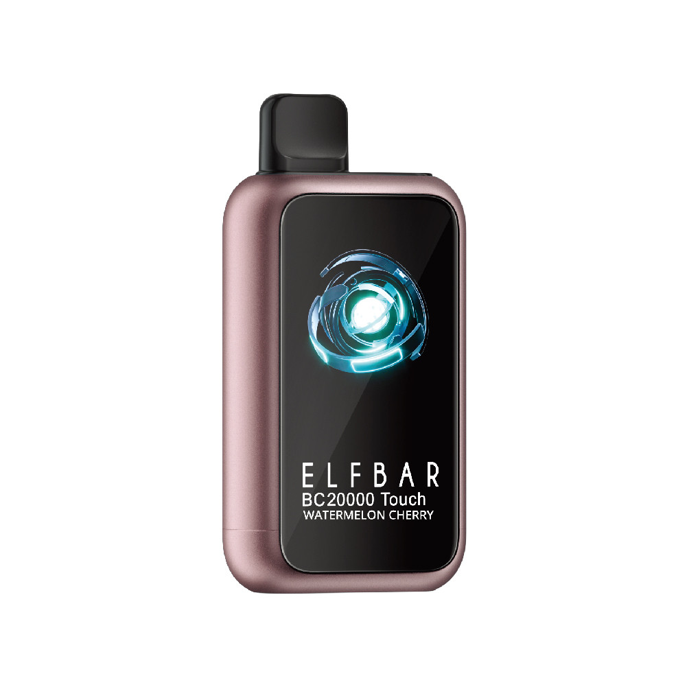 www.elfbarvape.eu