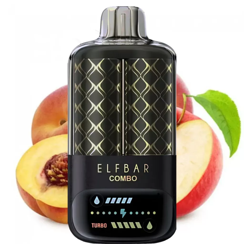 sagittarius geek bar vape flavor Geek Bar Sagittarius Flavor