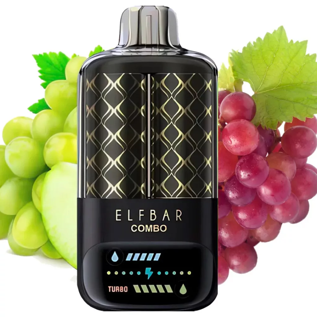 elfbar nachfüll pod läuft aus 12 Best E Cig Starter Kits For Beginners main image 1
